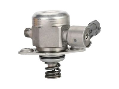 Kia 353202G740 High Pressure Pump