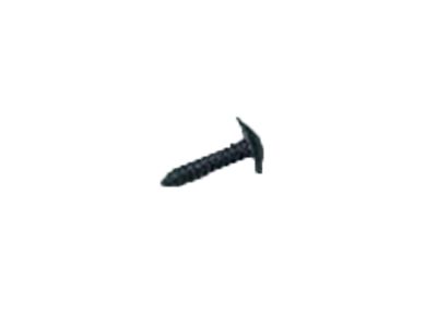Kia 1249306206B Screw