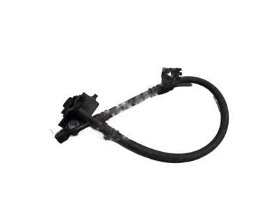 Hyundai 58732-B1600 Hose-Brake Front, RH