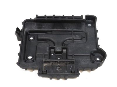 Kia 371502P200 Tray Assembly-Battery