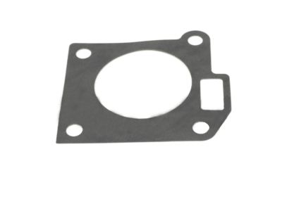 Kia 3510126860 Gasket-Throttle Body