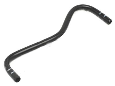 Kia 52935A2000 Tire Mobility Kit Hose