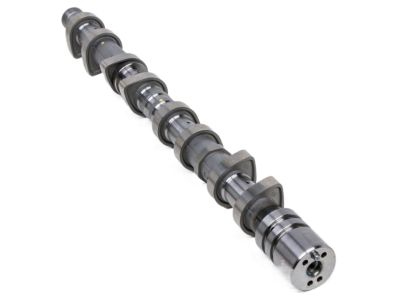 Kia 242002G800 Camshaft Assembly-Exhaust