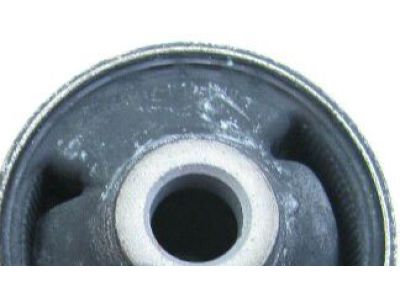 Kia 54584E6100 Bush-Front Lower Arm(G)