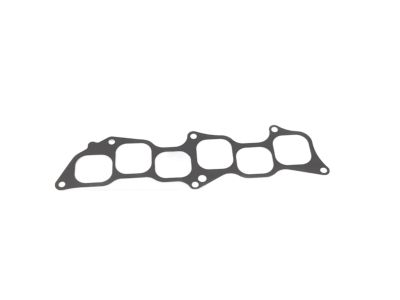 Kia 292153C301 Gasket-Surge Tank