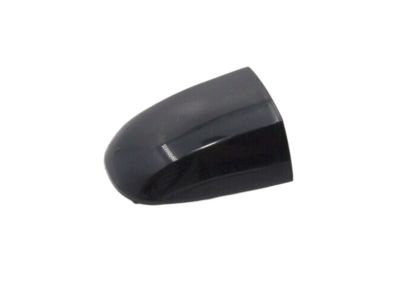 Hyundai 83652-3K000 Cover-Rear Door Outside Handle