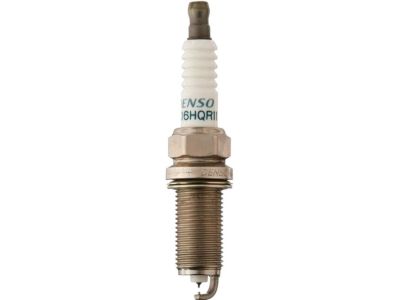 Kia 1884511160 Spark Plug Assembly