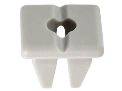 Kia 866991E010 Retainer-Tapping Screw