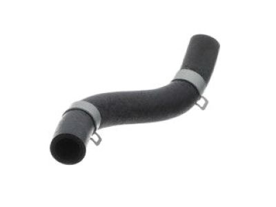 Kia 254692E000 Hose Assembly-Water B