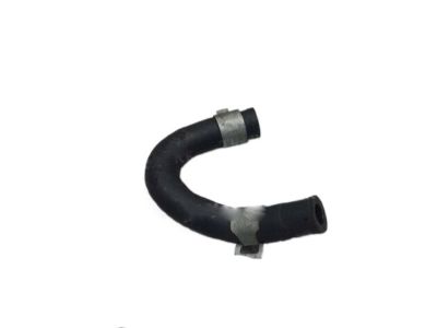 Kia 254692E000 Hose Assembly-Water B