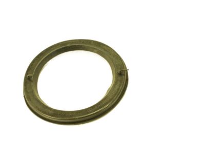 Hyundai 54634-37100 Front Spring Pad, Upper