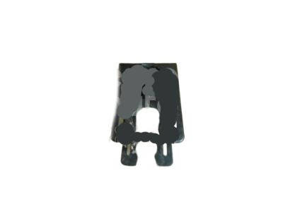 Hyundai 32796-1G000 Clip