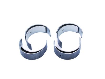 Kia 230602G100 Bearing Pair Set-Connecting Rod