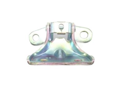 Kia 794103K000 Hinge Assembly-Rear Door Upper