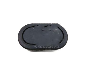 Hyundai 84146-3X000 Plug-Drain