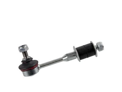 Hyundai 55830-25000 Link-Stabilizer Bar