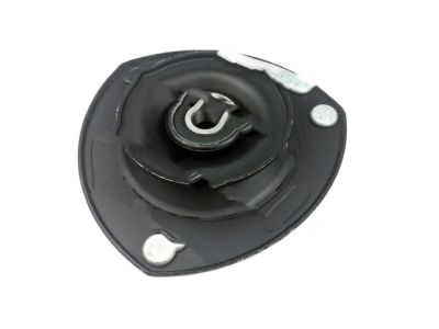 Kia 546102E200 Insulator Assembly-Strut
