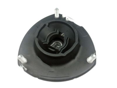 Hyundai 54610-2E200 Insulator Assembly-Strut