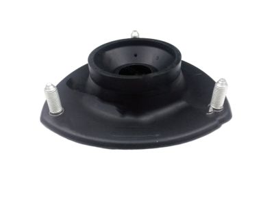Kia 546102E200 Insulator Assembly-Strut