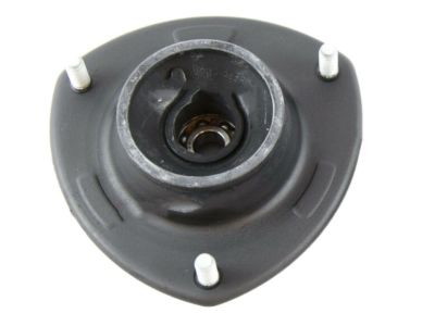 Kia 546102E200 Insulator Assembly-Strut