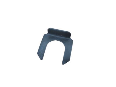 Kia 4379636700 Clip-Gear Shift LEVE
