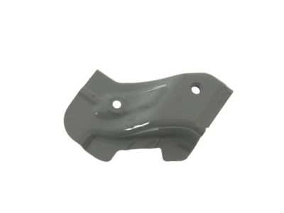 Hyundai 64737-3S000 Bracket Assembly-Mounting, RH