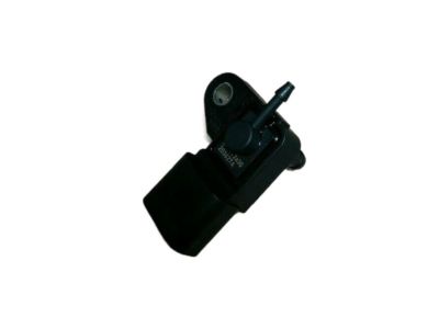 Kia 314352H500 Sensor-Fuel Tank Pressure