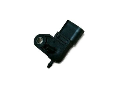 Kia 314352H500 Sensor-Fuel Tank Pressure