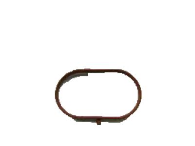 Kia 283133F400 Seal-Port