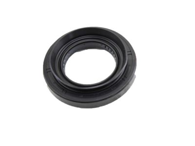Kia 452453B210 Seal-Oil