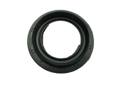 Kia 452453B210 Seal-Oil
