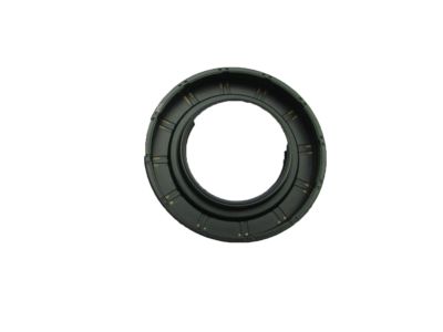 Kia 452453B210 Seal-Oil
