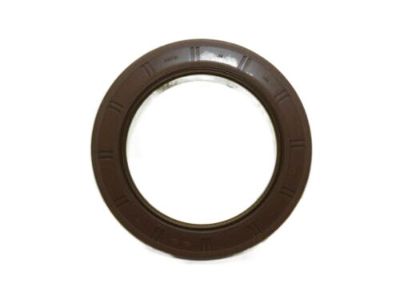 Hyundai 21443-2B020 Seal-Oil Rear