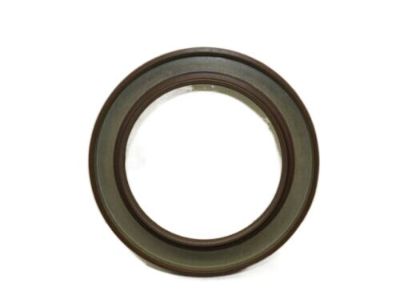 Kia 214432B020 Seal-Oil Rear