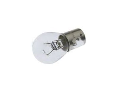 Hyundai 18642-27008-N Bulb