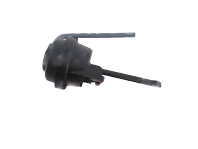 Hyundai 28321-2G700 Actuator-Visor