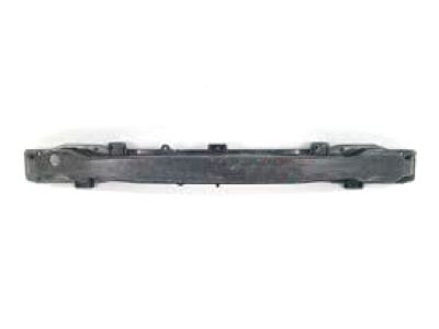 Hyundai 86681-2L300 MOULDING Assembly-Rear Bumper Side, L