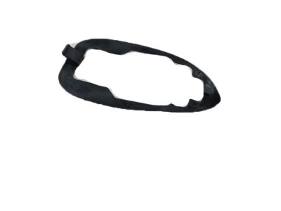 Hyundai 82653-3S000 Pad-Door Outside Handle, Front
