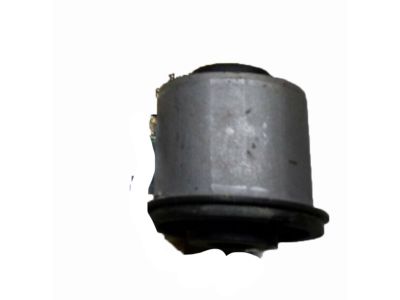 Kia 553422P000 Bush-Upper A