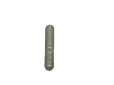 Kia 2212521000 Stud