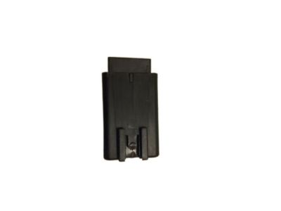 Hyundai 95240-2W100 Relay Assembly-Stop Signal