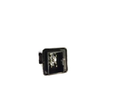 Hyundai 95240-2W100 Relay Assembly-Stop Signal