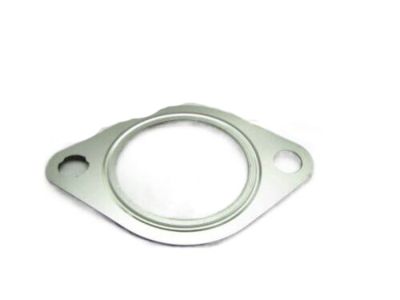 Hyundai 28764-4D150 Gasket-Exhaust Pipe Front