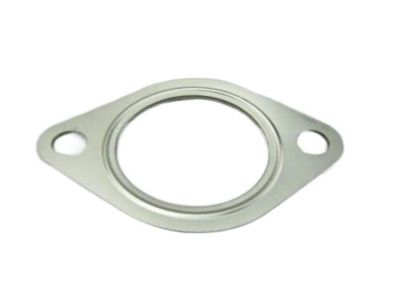 Kia 287644D150 Gasket