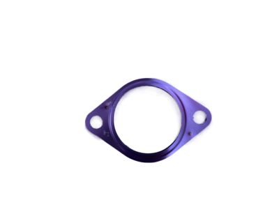 Kia 287512B100 Gasket-Exhaust Pipe
