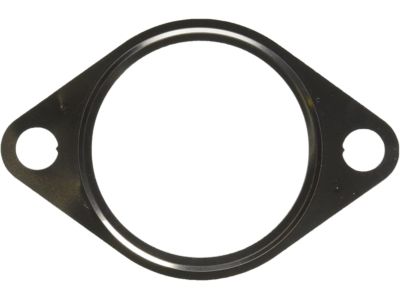 Kia 287512B100 Gasket-Exhaust Pipe