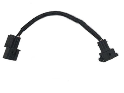 Kia 964251J000 Wiring Assembly-Speed Sensor