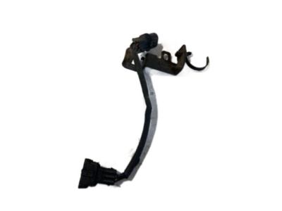 Kia 964251J000 Wiring Assembly-Speed Sensor