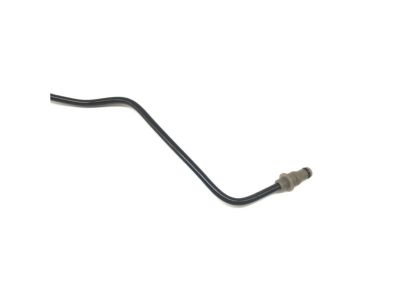 Hyundai 81371-2E010 Front Door Inside Handle Cable Assembly