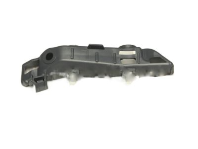 Hyundai 86513-B1500 Bracket-Front Bumper Side, LH